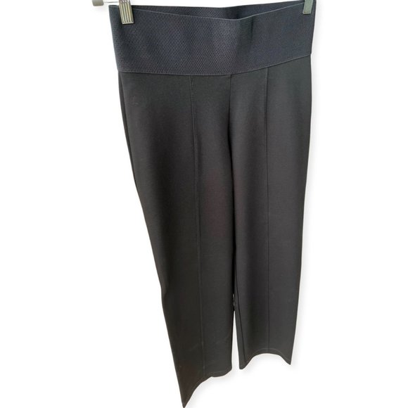 🌸4/$30🌸 Nygard High-Waisted Stretch Pants - Picture 4 of 13